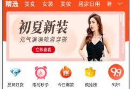 1631502454232101.png image.png