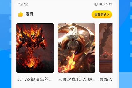 1713510599753862.png image.png