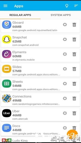 Storage Space图片3