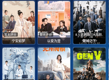 1713511609497262.png image.png