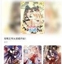 1724296065796150.png image.png