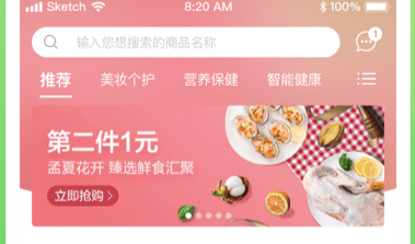 1713511223586107.png image.png