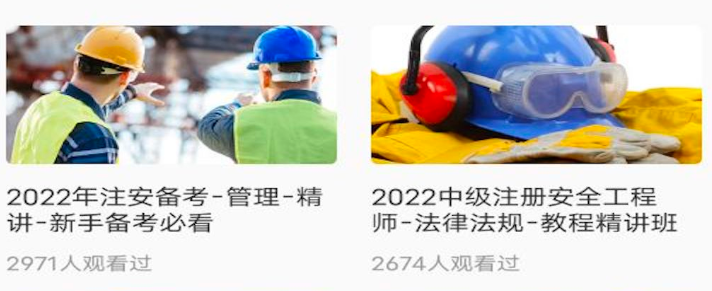 1688364970435783.png image.png