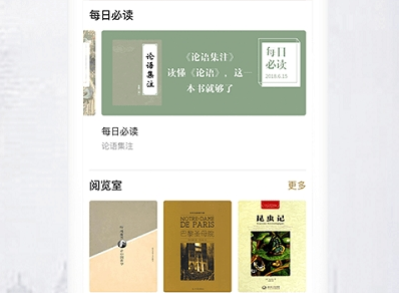 1724652719504469.png image.png