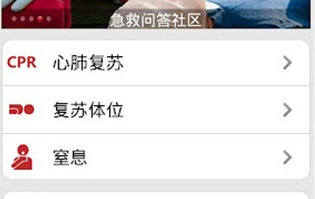 1724376360514817.png image.png