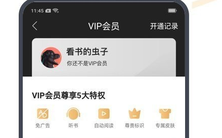 1724296042838528.png image.png