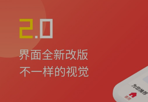 1631511386367101.png image.png