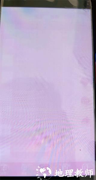 烧屏坏点检测工具图片5
