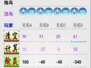 1724314534299271.png image.png