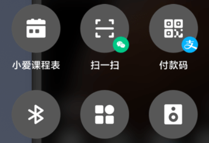 1631502850570361.png image.png