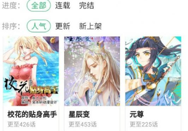 1718784955442456.png image.png