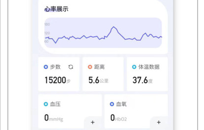 1698998991668248.png image.png