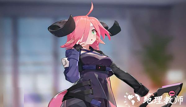 新手阵容搭配攻略2