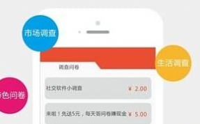 1724313862351926.png image.png