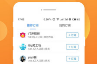 1713511320533251.png image.png