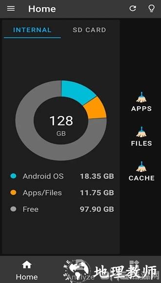 Storage Space图片1