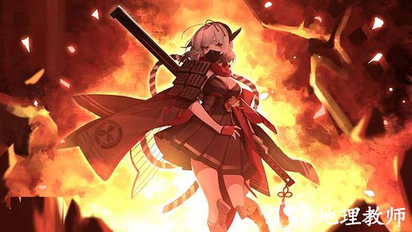 新手阵容搭配攻略3