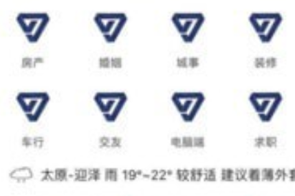 1631500482475664.png image.png