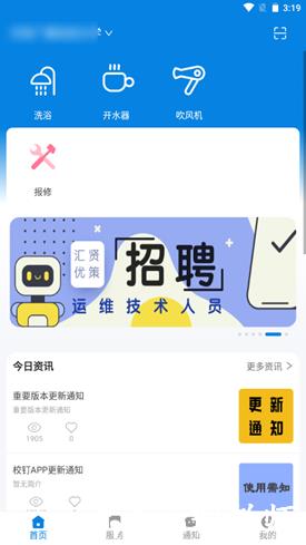 1629703624280416.png 汇优9