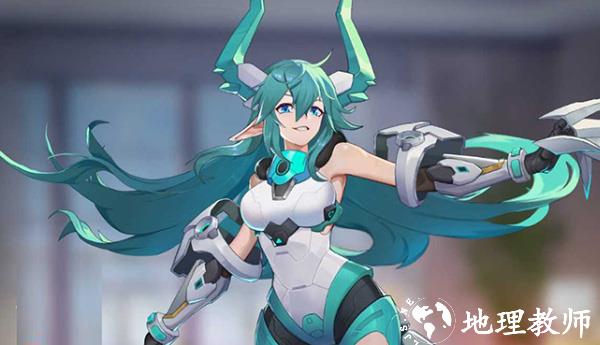 新手阵容搭配攻略截图1