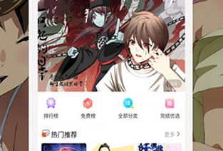 1713511384923862.png image.png