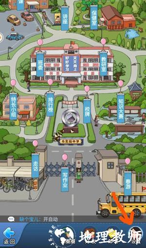 新手攻略1