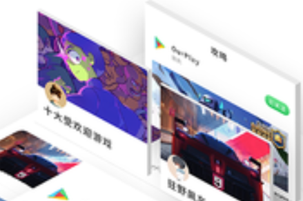 1719286362297305.png image.png