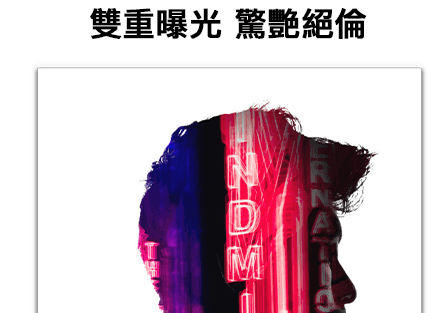 1719382780878917.png image.png