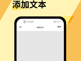 1719382657740524.png image.png