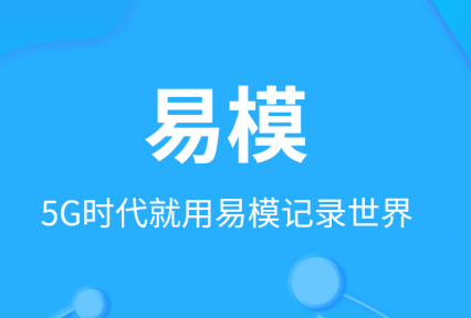 1620875312800161.png image.png