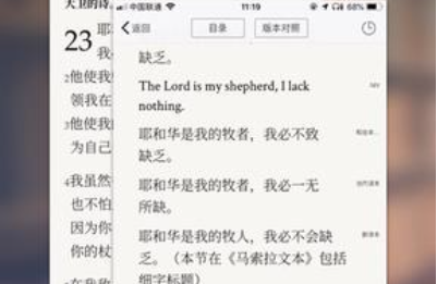 1718950315839373.png image.png