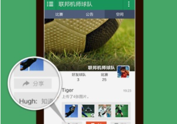 1719382559887005.png image.png