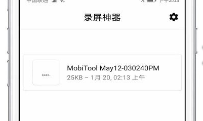 1621232651485788.png image.png