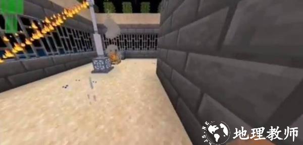 我的世界图片5