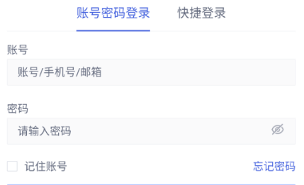 1708392431527691.png image.png