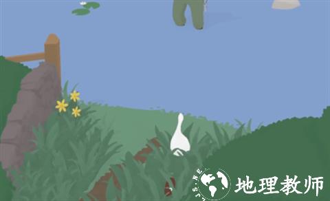 怎么让园丁戴帽子6