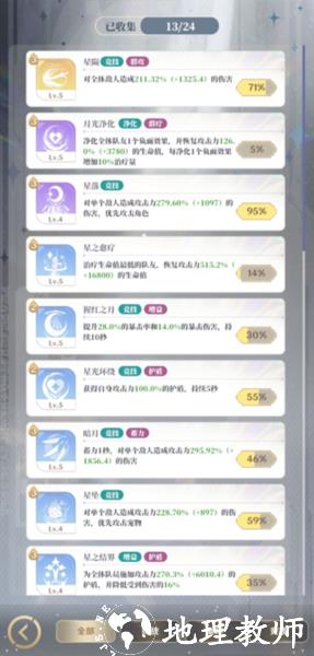 龙与世界的尽头台服4