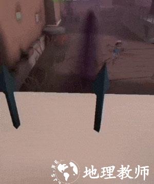 第五人格新手攻略图片5