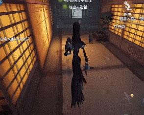 第五人格新手攻略图片3