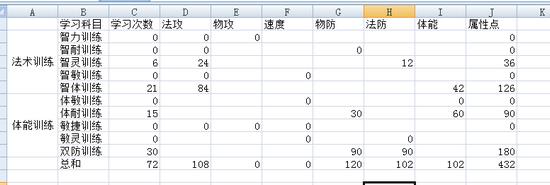 西游女儿国图片10