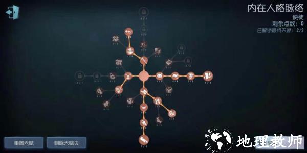 第五人格新手攻略图片4