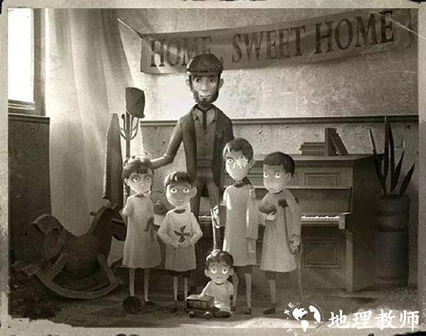 第五人格求生者图片3