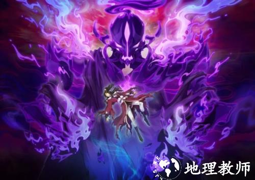 一念永恒新手攻略图片3