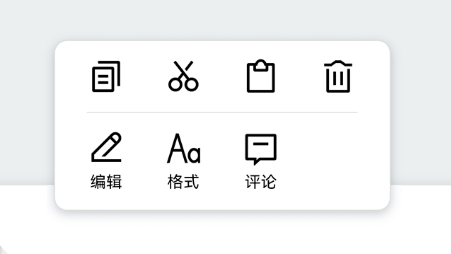 1633943413414905.png 3PY1ATQKK3SB9%WLBA[QF9E.png