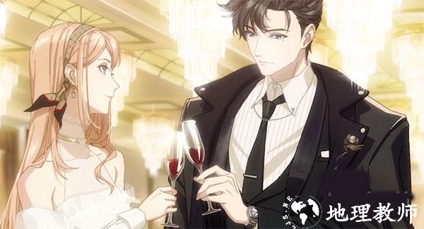 绝对演绎快速升级攻略图片