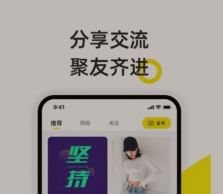 1631601910158986.png image.png