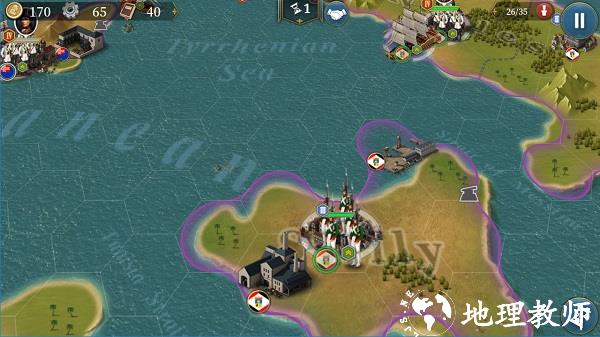 新手快速上手攻略截图6