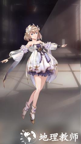 斗罗大陆OPPO版20