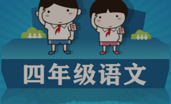 1631955311577350.png image.png