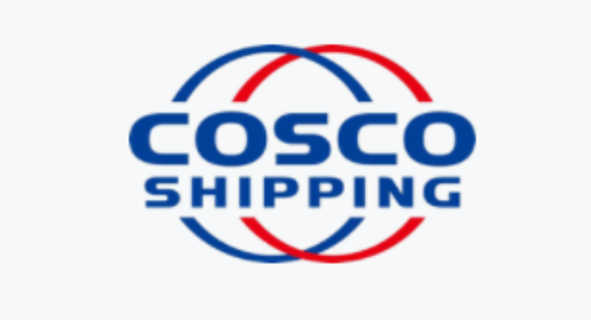 1677639253680706.png image.png